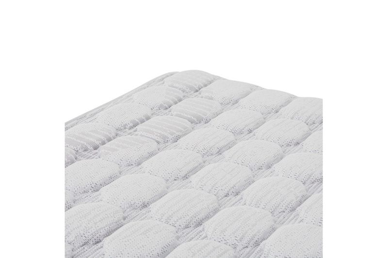 Colchon-de-Espuma-2-plazas-Canon-Renovation-Pillow-Top-160x200x30-cm