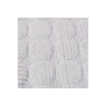 Colchon-de-Espuma-2-plazas-Canon-Renovation-Pillow-Top-160x200x30-cm