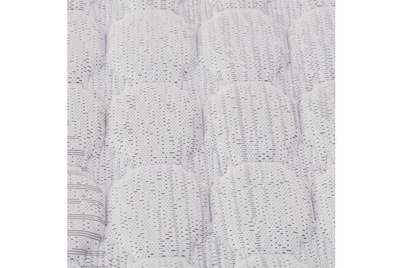 Colchon-de-Espuma-2-plazas-Canon-Renovation-Pillow-Top-160x200x30-cm