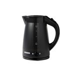 Pava-Electrica-Euro-Cook-EC-KEP17MN-1.7L-Negro