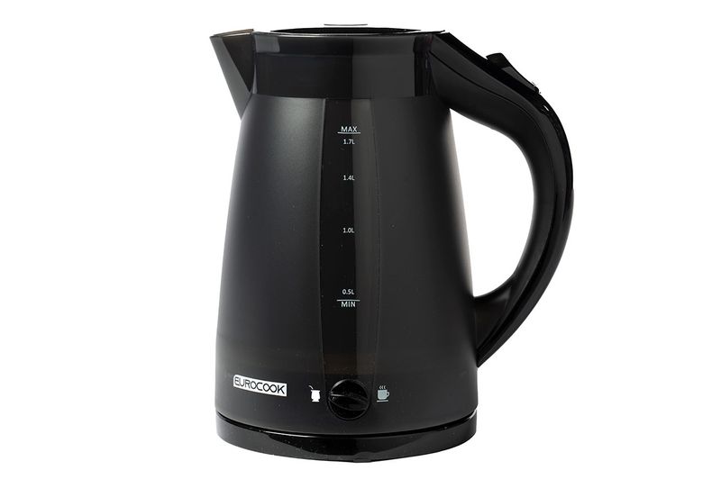 Pava-Electrica-Euro-Cook-EC-KEP17MN-1.7L-Negro