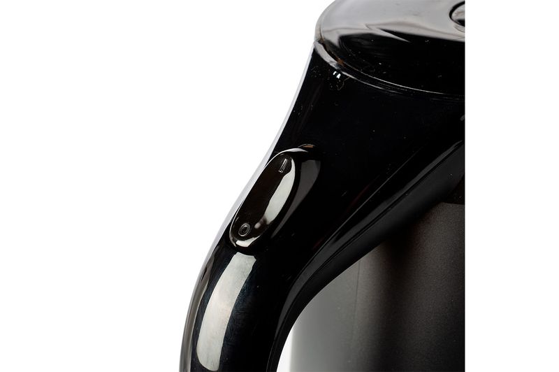 Pava-Electrica-Euro-Cook-EC-KEP17MN-1.7L-Negro
