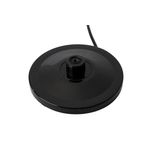 Pava-Electrica-Euro-Cook-EC-KEP17MN-1.7L-Negro