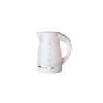 Pava-Electrica-Euro-Cook-EC-KEP17MN-1.7L-Blanco