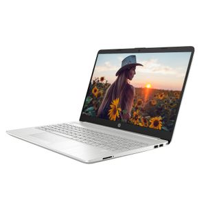 Notebook HP Intel Core i3 256 Ssd + 8gb / 15,6 FHD