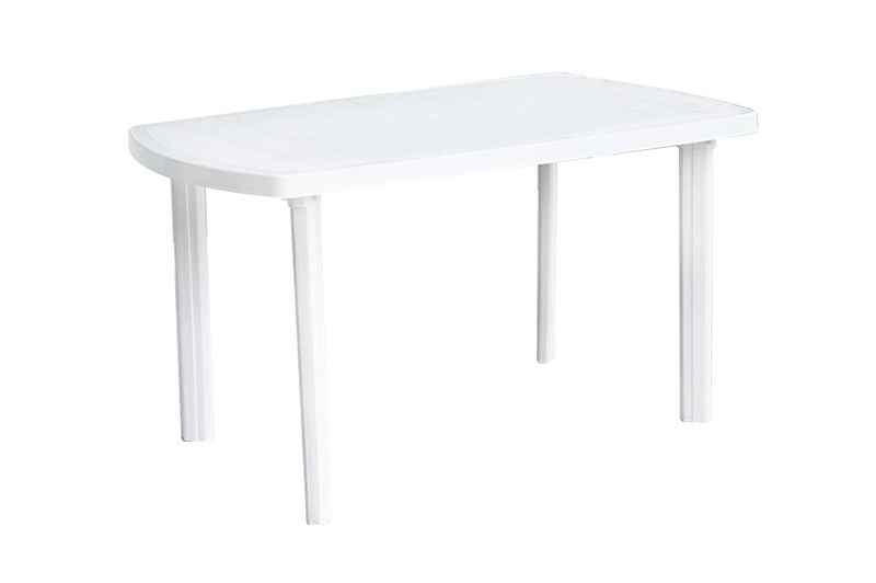 Mesa-Rectangular-Maldiva-Garden-Life-134-x-84--Blanca