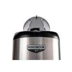 Secarropas-Kohinoor-Linea-Acero-Inox-5.5-Kg-A655-2800-Rpm