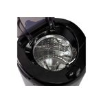 Secarropas-Kohinoor-Linea-Acero-Inox-5.5-Kg-A655-2800-Rpm