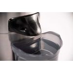 Secarropas-Kohinoor-Linea-Acero-Inox-5.5-Kg-A655-2800-Rpm