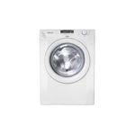 Lavarropas-Carga-Frontal-Drean-6-Kg-600-Rpm-Next-6-06