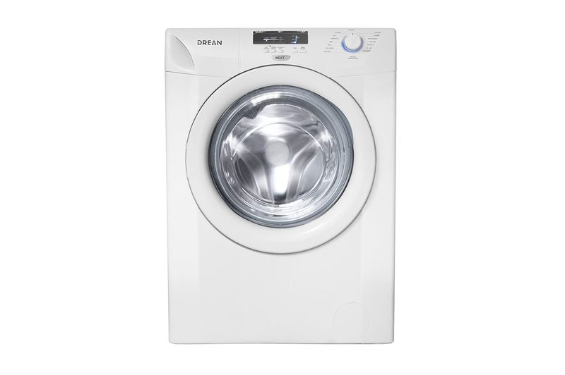 Lavarropas-Carga-Frontal-Drean-6-Kg-600-Rpm-Next-6-06