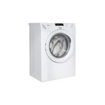 Lavarropas-Carga-Frontal-Drean-6-Kg-600-Rpm-Next-6-06
