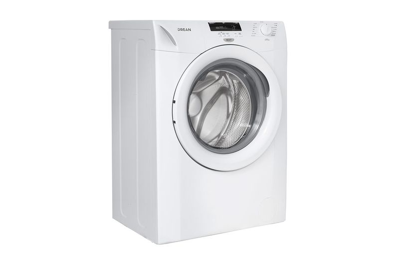 Lavarropas-Carga-Frontal-Drean-6-Kg-600-Rpm-Next-6-06