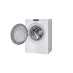 Lavarropas-Carga-Frontal-Drean-6-Kg-600-Rpm-Next-6-06