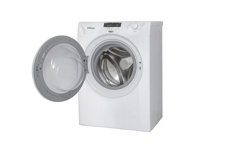 Lavarropas-Carga-Frontal-Drean-6-Kg-600-Rpm-Next-6-06