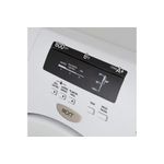 Lavarropas-Carga-Frontal-Drean-6-Kg-600-Rpm-Next-6-06