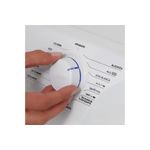 Lavarropas-Carga-Frontal-Drean-6-Kg-600-Rpm-Next-6-06