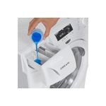 Lavarropas-Carga-Frontal-Drean-6-Kg-600-Rpm-Next-6-06