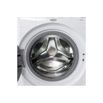Lavarropas-Carga-Frontal-Drean-6-Kg-600-Rpm-Next-6-06