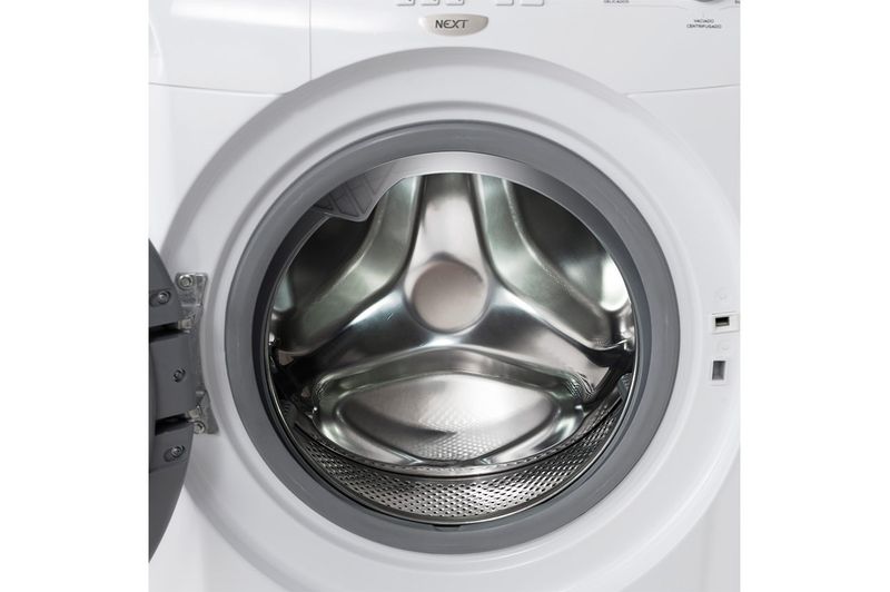 Lavarropas-Carga-Frontal-Drean-6-Kg-600-Rpm-Next-6-06