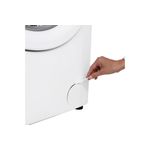 Lavarropas-Carga-Frontal-Drean-6-Kg-600-Rpm-Next-6-06