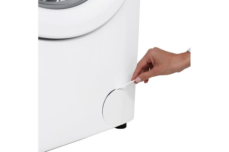 Lavarropas-Carga-Frontal-Drean-6-Kg-600-Rpm-Next-6-06