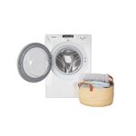 Lavarropas-Carga-Frontal-Drean-6-Kg-600-Rpm-Next-6-06