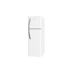 Heladera-Ciclica-Drean-HDR280F00B-277L-Blanco