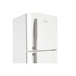 Heladera-Ciclica-Drean-HDR280F00B-277L-Blanco