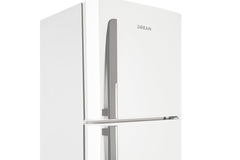 Heladera-Ciclica-Drean-HDR280F00B-277L-Blanco