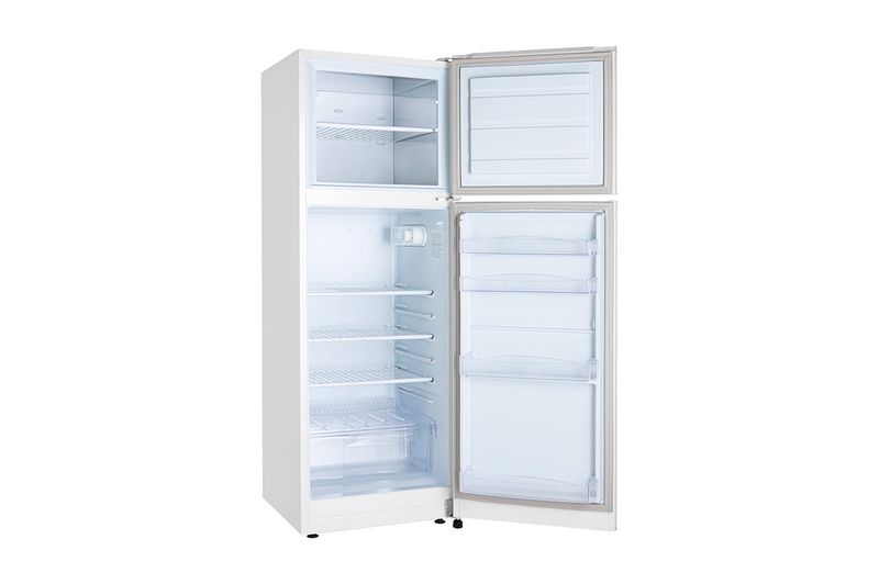 Heladera-Ciclica-Drean-HDR280F00B-277L-Blanco