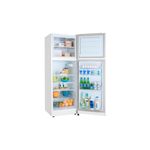 Heladera-Ciclica-Drean-HDR280F00B-277L-Blanco
