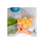 Heladera-Ciclica-Drean-HDR280F00B-277L-Blanco