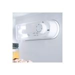 Heladera-Ciclica-Drean-HDR280F00B-277L-Blanco