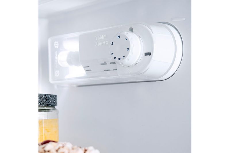 Heladera-Ciclica-Drean-HDR280F00B-277L-Blanco