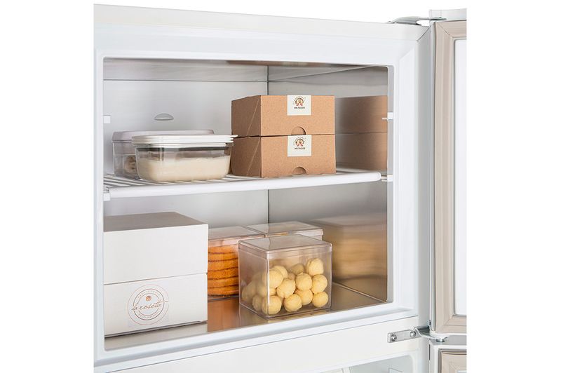 Heladera-Ciclica-Drean-HDR280F00B-277L-Blanco