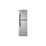 Heladera-Ciclica-Drean-HDR320F00S-314L
