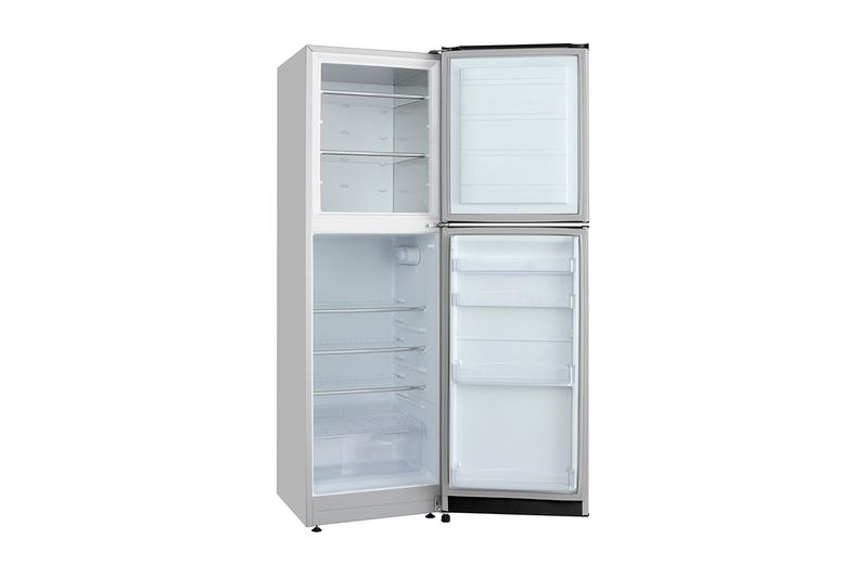 Heladera-Ciclica-Drean-HDR320F00S-314L