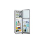 Heladera-Ciclica-Drean-HDR320F00S-314L