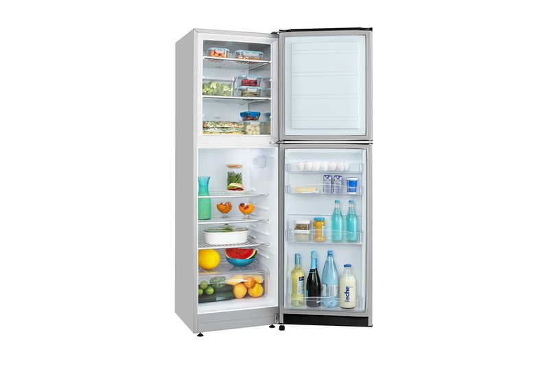Heladera-Ciclica-Drean-HDR320F00S-314L
