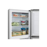 Heladera-Ciclica-Drean-HDR320F00S-314L