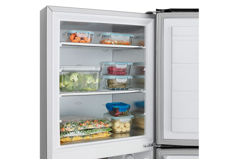 Heladera-Ciclica-Drean-HDR320F00S-314L