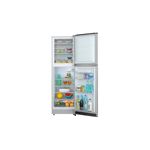 Heladera-Ciclica-Drean-HDR320F00S-314L