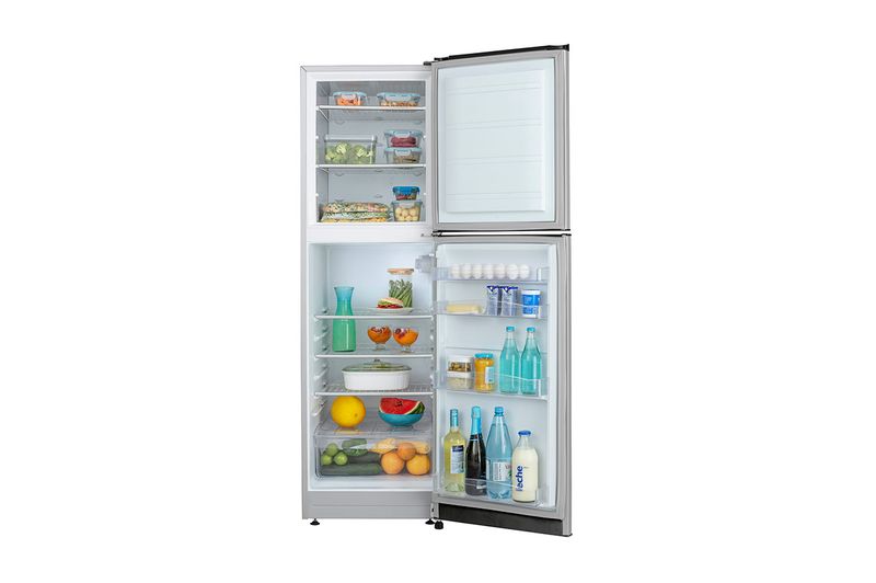 Heladera-Ciclica-Drean-HDR320F00S-314L