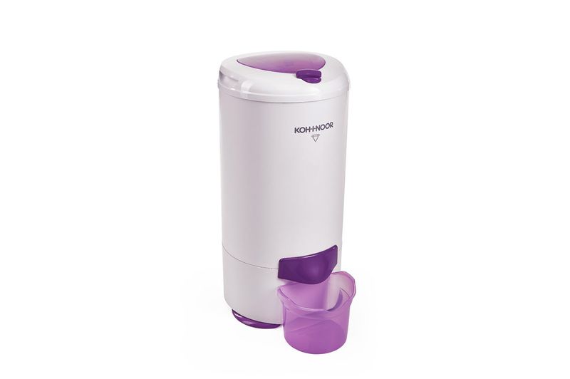 Secarropas-Centrifugo-Koh-i-noor-C-765-6.5kg