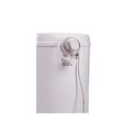 Secarropas-Centrifugo-Koh-i-noor-C-765-6.5kg
