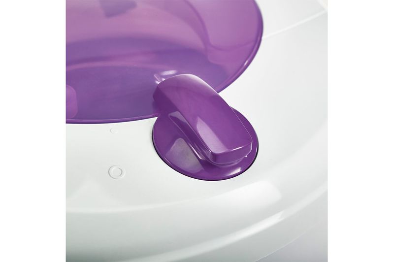 Secarropas-Centrifugo-Koh-i-noor-C-765-6.5kg