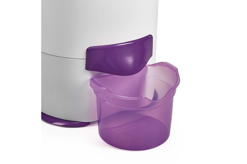 Secarropas-Centrifugo-Koh-i-noor-C-765-6.5kg