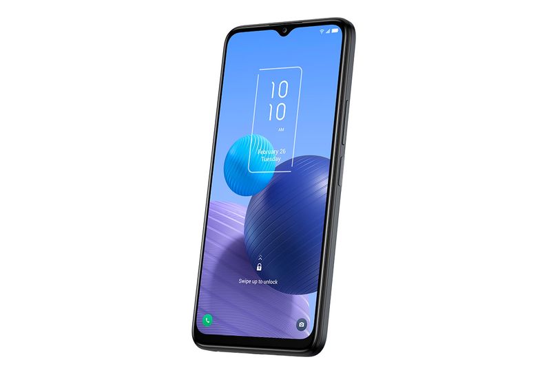 Celular-TCL-408-64GB-50MP-Gravity-Gray