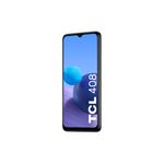 Celular-TCL-408-64GB-50MP-Gravity-Gray